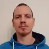 Колягин Илья Владимирович