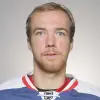 Лебедев Егор Павлович