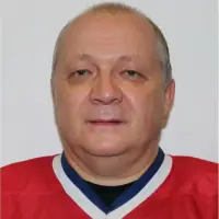 Тухватуллин Рамиль Равилович