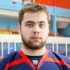 Таболин Александр Андреевич