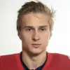 Архангельский Владимир Сергеевич