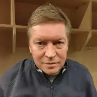 Сорокин Сергей Николаевич