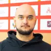 Шестопалов Алексей Николаевич