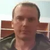 Деменев Андрей Алексеевич