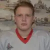 Давыдевский Дмитрий Олегович