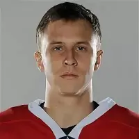 Кудрявцев Егор Владиславович