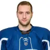 Плотников Павел Владимирович
