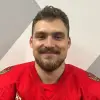 Александров Руслан Романович