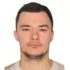 Кочкин Борис Александрович