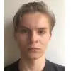 Торбочкин Роман Андреевич