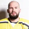 Носков Максим Георгиевич