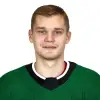 Зубчинский Павел Александрович