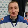 Абрамов Дмитрий Александрович