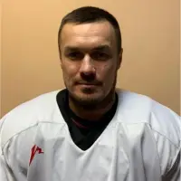 Гулящих Александр Николаевич