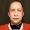 Батраков Андрей Игоревич