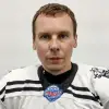 Шафоростов Владимир Владимирович