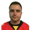 Яковлев Андрей Викторович
