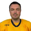 Табачков Владимир Анатольевич