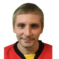 Карасенко Сергей Петрович