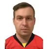 Высокос Павел Борисович