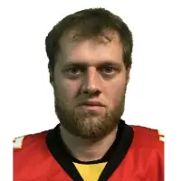 Колошин Сергей Владимирович