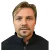 Канарейкин Леонид Федорович