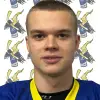 Родионов Михаил Алексеевич