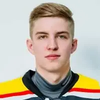 Боков Никита Олегович