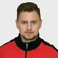 Якушев Сергей Александрович