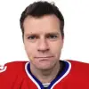 Хаткин Сергей Юрьевич