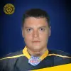Кашенцев Валерий Михайлович