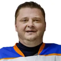 Голубцов Алексей Сергеевич
