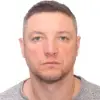 Евграфов Максим Викторович