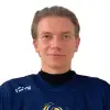 Колотилин Дмитрий Евгеньевич