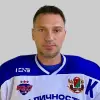 Заморуев Андрей Юрьевич