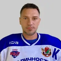Заморуев Андрей Юрьевич