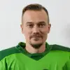 Доцик Максим Николаевич