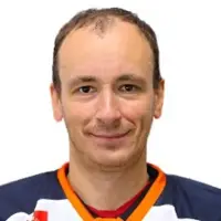 Волков Вячеслав Алексеевич