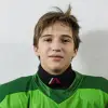 Заморуев Всеволод Андреевич