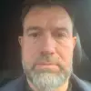 Фролов Олег Игоревич