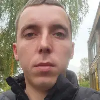 Стёпин Роман Александрович
