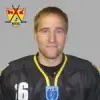Неонилин Александр Михайлович
