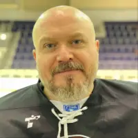 Чихачев Сергей Игоревич