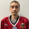 Герштейн Даниил Михайлович