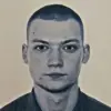 Королёв Дмитрий Олегович