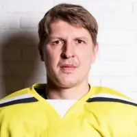 Кулёмин Вячеслав Валерьевич