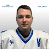 Халлик Вадим Александрович
