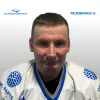 Руденко Виктор Евгеньевич