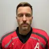 Васин Илья Алексеевич