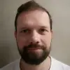 Трушин Антон Владимирович